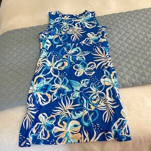 Columbia UV Protection Dress